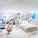 코웨이 부산 직영점 이미지