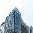 한신엘리베이터(주) 이미지