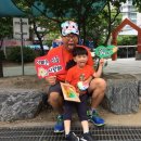 늘사랑유치원 이미지