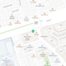하대원동 143-1(태연스카이빌) 이미지