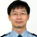 공주-59 이미지
