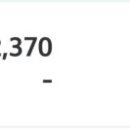 11650-16-12-12 이미지