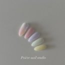 프리에르네일스튜디오