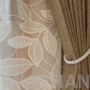 거제아이파크1차 이미지