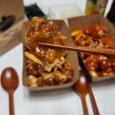 [수지 맛집] 가마로강정 수지점 내돈내산 배달 솔직후기