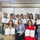 정읍중앙도서관 이미지