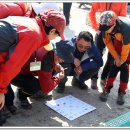 한성가든 이미지