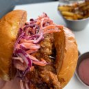 싹쓰리PC방 이미지