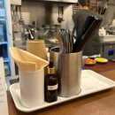 부평구청역 2번 출구 이미지