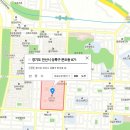 상록수역북측 이미지