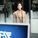 스틸모먼트 이미지
