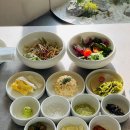 나들식당 이미지