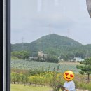 향기도예공방