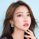 롯데안경원 이미지