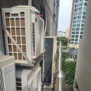 부흥로315번길 이미지