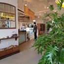 연두목장 이미지