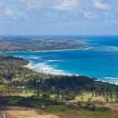 관문농장 이미지