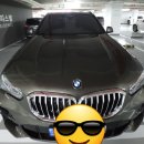 브아뛰르 이미지