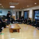 패밀리짐 - 수성구 지범로 208 | 패밀리짐