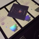 경방농장 이미지