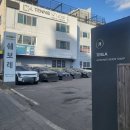 평촌현대서비스㈜ | 10년이상 쉐보레 평촌서비스센터 방문 후기