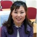장해숙 이미지