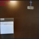 검단힐스테이트3차 1단지 네이버블로그