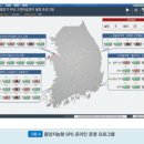 오동통신 이미지