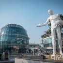 (주)팔도 이미지