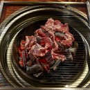 마포갈비 이미지