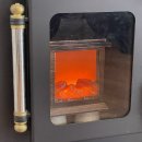 가시머리펜션 이미지