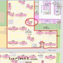 수원-1012 이미지