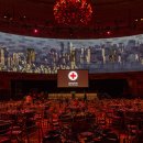 월드모델매니지먼트 이미지