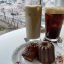 카페포문(cafe4moon) 네이버블로그