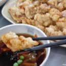 홍콩반점0410양정역점 이미지