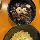 금용 | 아라동 중국집 금용 간짜장 짬뽕 점심 후기