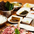 GS25 양산중부점 이미지