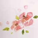 순덕상회