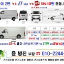 개인화물2025 이미지