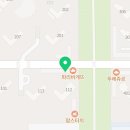 유니칸타빌레피아노음악교습소
