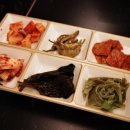 월성가든 이미지