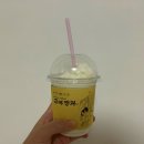 [창원(마산)] 창원살면서 여기 모르는 사람 있나요!? 창동 ‘코아양과’ 밀크쉐이크 후기