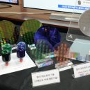 동진하이테크 이미지