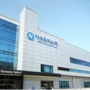 해성전자 이미지