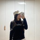라팔골프 이미지