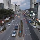 당교로 이미지