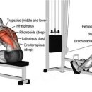 반여헬스TOWN 이미지