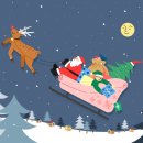 고성교육도서관 이미지