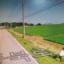 교동면-2 이미지