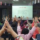 마산종합사회복지관 이미지